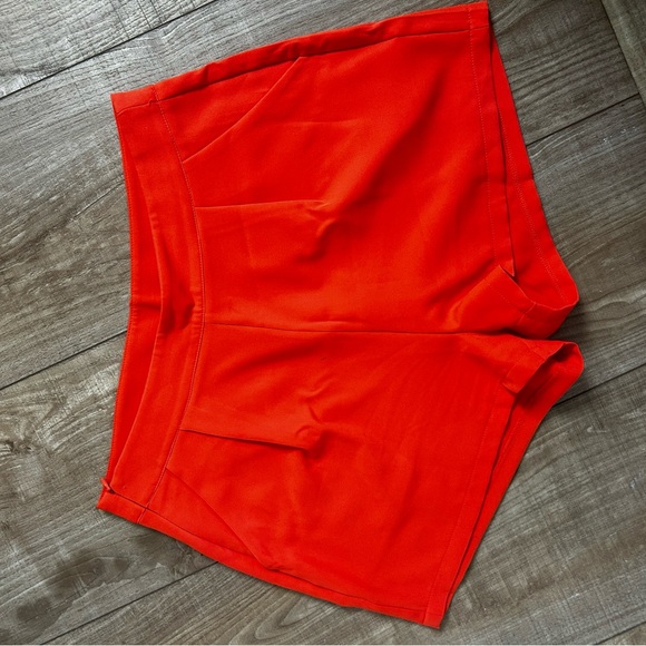 VEST 2 Piece short set - Picture 10 of 10